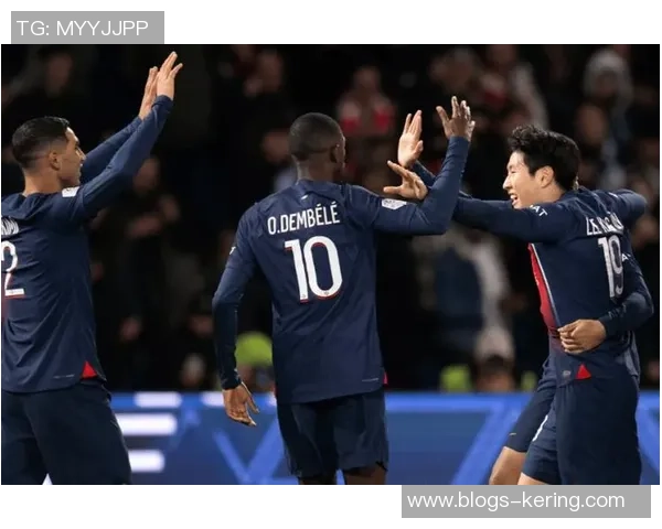 19巴黎对南特精彩直播全程回顾与赛后分析