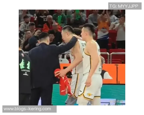 2019年CBA山西队与辽宁队激战正酣精彩瞬间回顾与赛后分析