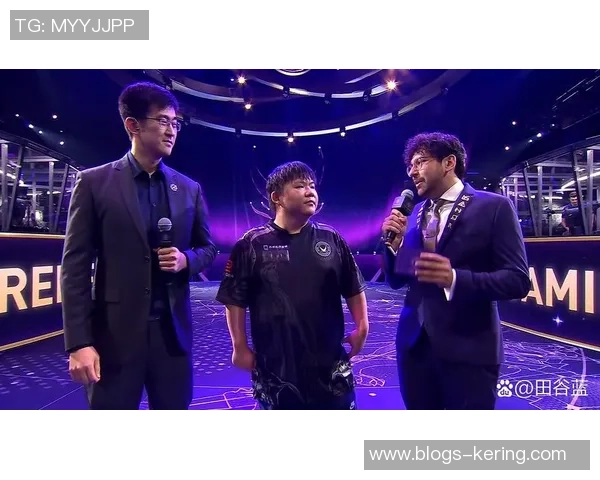 DOTA2赛事分析:深入探讨FPX战队的全面压制策略与表现
