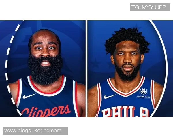 NBA国王与奇才对决前瞻分析及比赛结果预测详解