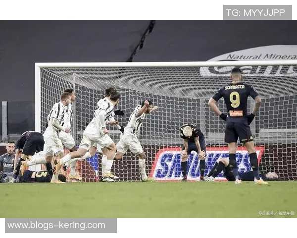 利物浦与曼城精彩对决直播视频全程回顾与分析