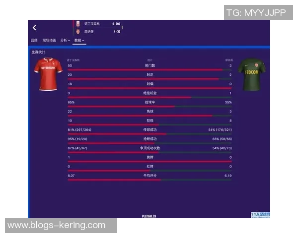 南京足球队区域防守战术解析与实战应用探讨