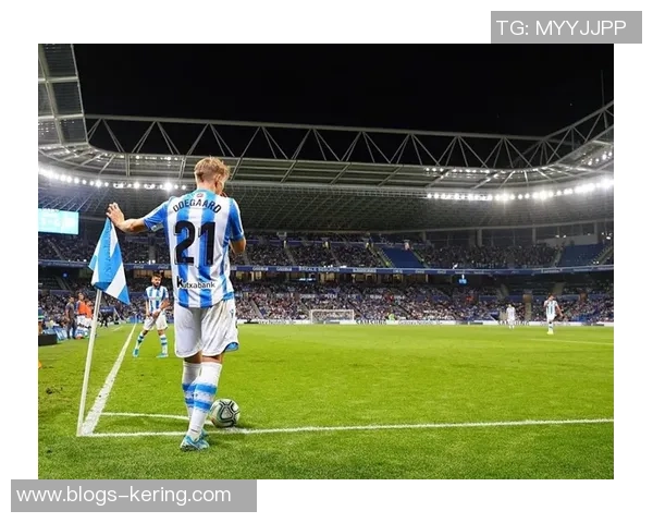 厄德高引领球队新篇章展现卓越才华与战术智慧的完美结合