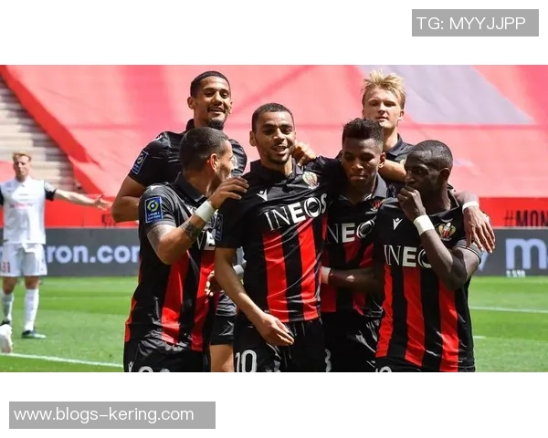 吉马雷斯主场迎战本菲卡争夺积分巅峰对决即将上演