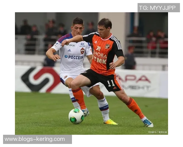 坦波夫斯巴达与苏维埃的激烈对决揭示足球战术的魅力与挑战