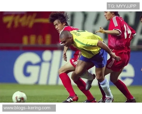 塞尔维纳与巴西的激烈对决将如何影响世界杯赛程和球队前景