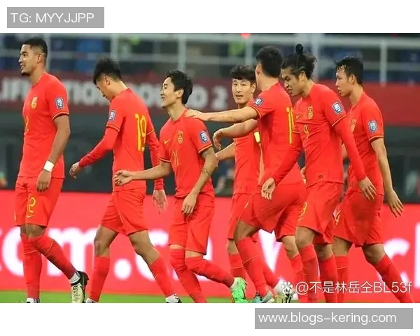 央视国足与叙利亚精彩对决集锦回顾展现球队风采与拼搏精神