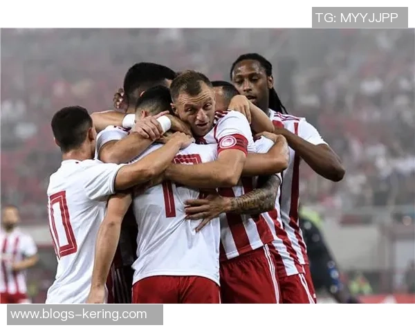 奥林比亚高斯与拜仁慕尼黑的巅峰对决谁将问鼎欧战荣耀