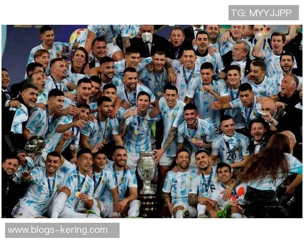 委闪瑞拉与智利的精彩对决分析及比赛前瞻展望