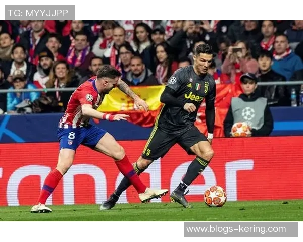 尤文图斯与马德里竞技对决谁能笑到最后分析比赛胜负关键因素