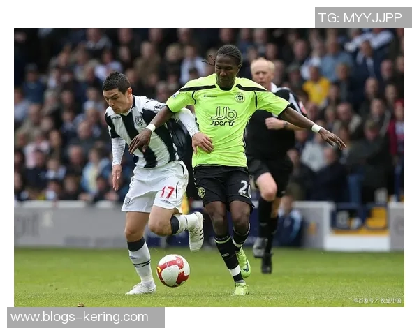 巴恩斯利主场迎战西布朗维奇力争三分争夺升级名额