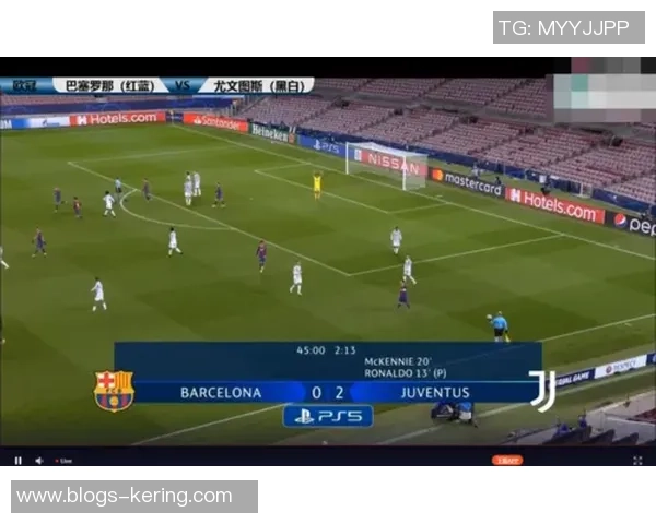 巴黎与巴萨对决比分预测分析及赛前展望