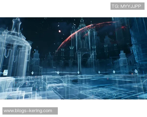 库里三分大赛决赛连中20球创历史奇迹震撼全场