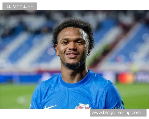 探索奥蓬达的魅力与历史深度让我们一起走进这座神秘的城市