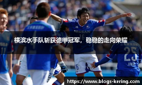 开云app