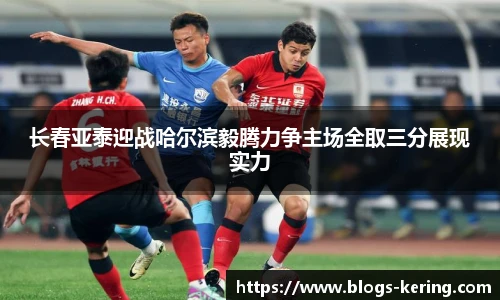 开云官网