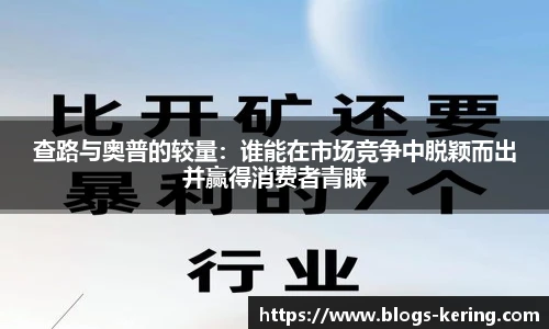 开云官网