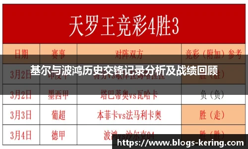 开云官网