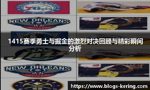 开云官网