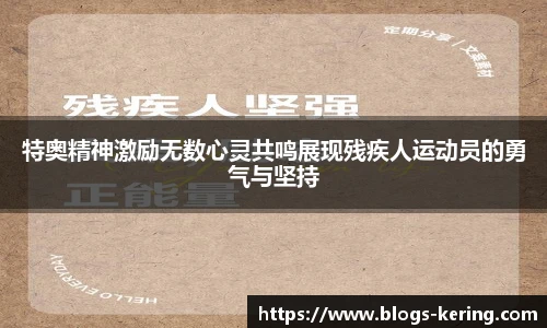 开云官网