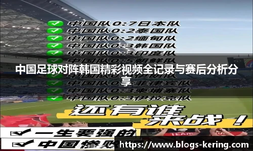 开云