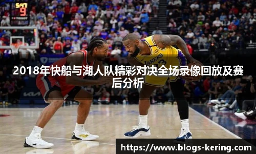 开云