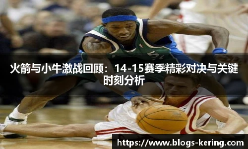 开云官网