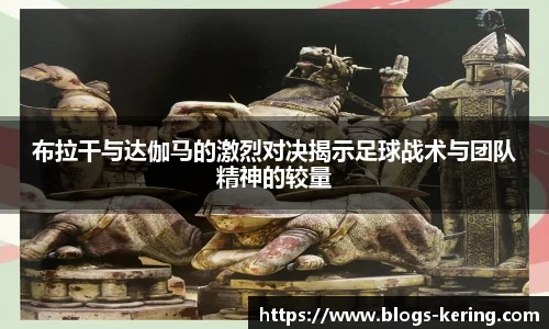 开云官网