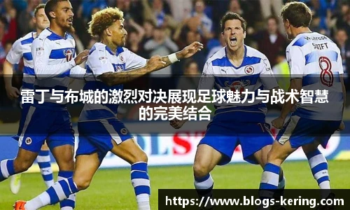 开云app