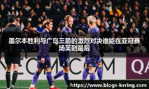 开云