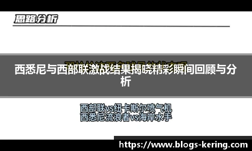 开云app