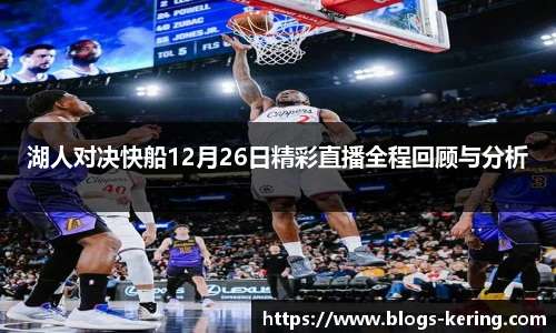 开云