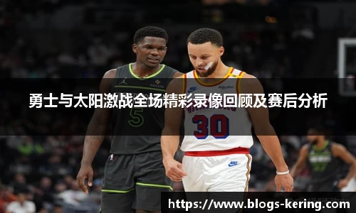 开云官网