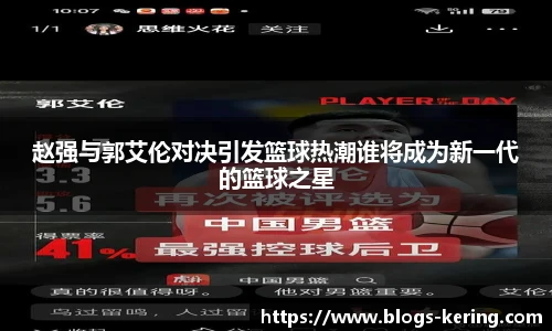 开云