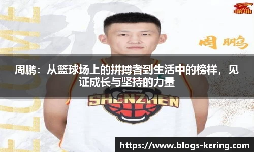 开云官网
