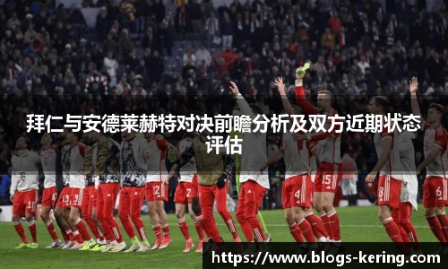开云