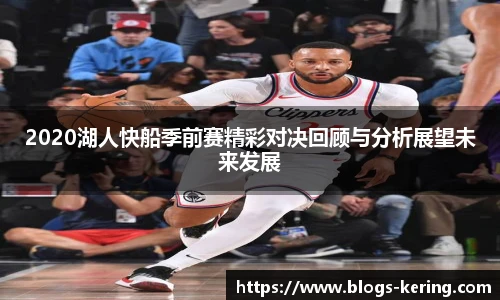 开云官网
