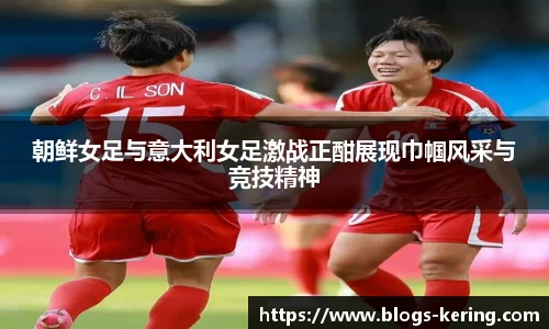 开云