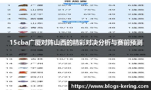 开云