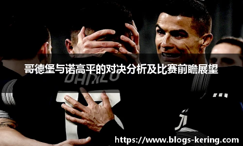哥德堡与诺高平的对决分析及比赛前瞻展望