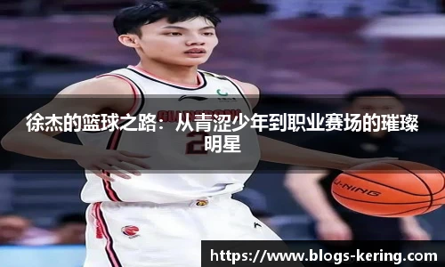 开云官网