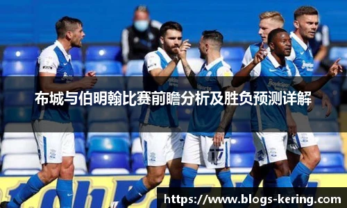 开云官网