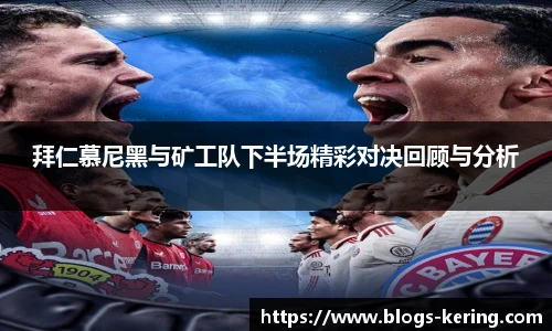 开云