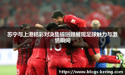 开云官网