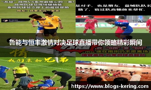 开云