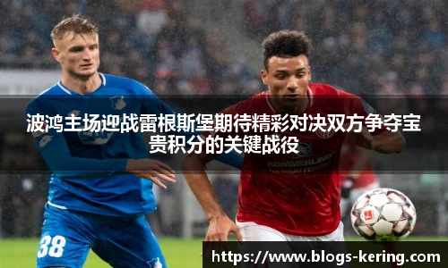 开云官网