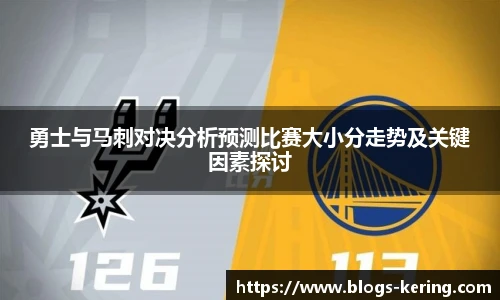 开云